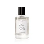 No.5 Frénésie parfumska voda unisex 100 ml