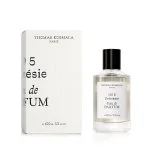 No.5 Frénésie parfumska voda unisex 100 ml