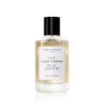 No.6 Brume Radieuse parfumska voda unisex 100 ml
