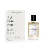 No.6 Brume Radieuse parfumska voda unisex 100 ml
