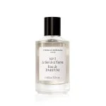 No.7 Le Sel de la Terre parfumska voda unisex 100 ml