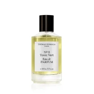 Thomas Kosmala No.8 Tonic Vert parfumska voda uniseks
