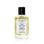No.8 Tonic Vert parfumska voda uniseks 100 ml
