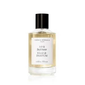 Thomas Kosmala No.9 Bukhoor Parfumski eliksir uniseks