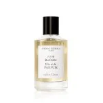 No.9 Bukhoor Parfumski eliksir uniseks 100 ml