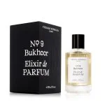 No.9 Bukhoor Parfumski eliksir uniseks 100 ml