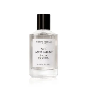 Thomas Kosmala No.4 Aprés l'Amour parfumska voda unisex