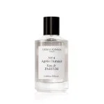 No.4 Aprés l'Amour parfumska voda unisex 100 ml