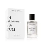 No.4 Aprés l'Amour parfumska voda unisex 100 ml