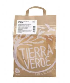 Tierra Verde Aleppo milo za problematično kožo (24 kosov x 190 g)
