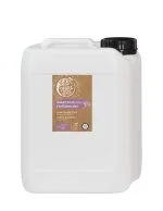 Tierra Verde Brezov šampon s cvetličnim vonjem 100 ml - hranilen in negovalen