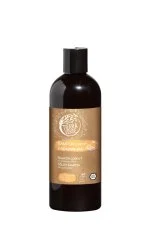 Tierra Verde Hrastov šampon z vonjem citrusov 300 ml - za vso družino