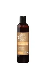 Tierra Verde Hrastov šampon z vonjem citrusov 500 ml - za vso družino