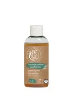 Tierra Verde Koprivni šampon z zeliščnim vonjem 100 ml - za mastne lase