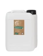 Tierra Verde Koprivni šampon z zeliščnim vonjem 300 ml - za mastne lase