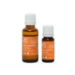Tierra Verde Eterično olje pomaranče BIO (30 ml) - sredstvo za izboljšanje razpoloženja