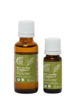 Tierra Verde eterično olje lovorja BIO (30 ml) - poživlja in čisti zrak