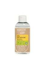 Tierra Verde Gel za pomivanje posode - BIO limona 100 ml