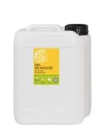 Tierra Verde Gel za pomivanje posode - BIO limona 100 ml