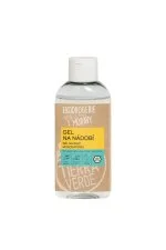 Tierra Verde Gel za pomivanje posode - BIO sladka meta 100 ml