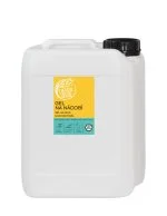 Tierra Verde Gel za pomivanje posode - BIO sladka meta 100 ml