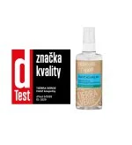 Tierra Verde Čistilo za kopalnico z BIO meto 110 ml - z biorazgradljivimi tenzidi