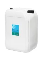Tierra Verde Čistilo za kopalnico z BIO meto 110 ml - z biorazgradljivimi tenzidi