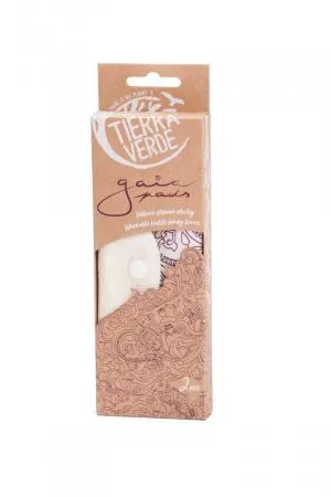 Tierra Verde Gaia Pads 2 kosa - dodatna varnostna skodelica