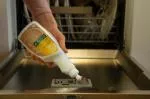 Tierra Verde Polirno sredstvo za pomivalni stroj (izpiranje) - INOVACE (750 ml)