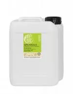Tierra Verde Pralno milo za občutljivo kožo (5 l)