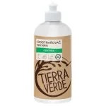 Tierra Verde Odstranjevalec madežev 500 ml - z gelasto konsistenco