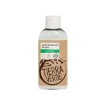 Tierra Verde Odstranjevalec madežev 500 ml - z gelasto konsistenco
