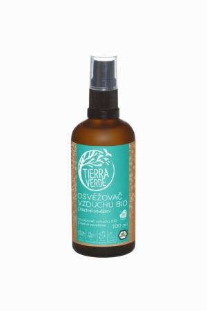 Osvežilnik zraka - BIO Hladilna osvežitev (100 ml)