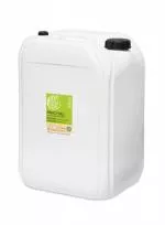 Tierra Verde Pralni gel za občutljivo kožo (5 l) - idealen za osebe z ekcemi, alergike in otroke