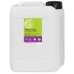 Tierra Verde Pralni gel z BIO sivko 2 l