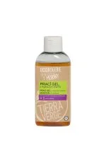 Tierra Verde Pralni gel z BIO sivko 2 l