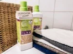 Tierra Verde Pralni gel z BIO sivko 2 l