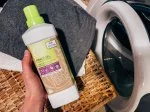 Tierra Verde Pralni gel z BIO sivko 2 l