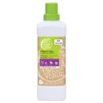 Tierra Verde Pralni gel z BIO sivko 2 l