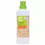 Tierra Verde Gel za pranje z BIO oranžno - INNOVATION (1 l)