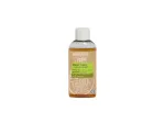 Tierra Verde Gel za pranje perila z organskim lovorjem - INNOVATION (1 l)