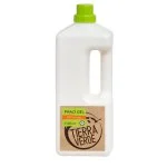 Tierra Verde Pralni gel z vonjem BIO citrusov 100 ml - nova izboljšana formula