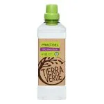 Tierra Verde Pralni gel z vonjem BIO sivke 1 l – nova izboljšana formula