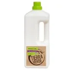 Tierra Verde Pralni gel z vonjem BIO sivke 1 l – nova izboljšana formula