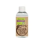 Tierra Verde Pralni gel z vonjem BIO sivke 100 ml - nova izboljšana formula