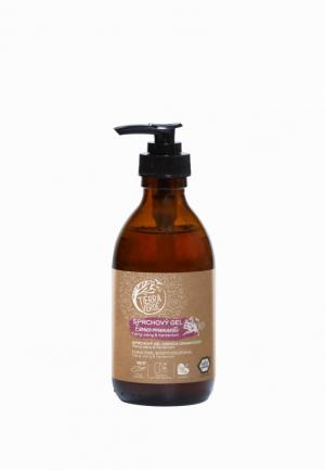 Gel za prhanje Essence of intoxication (230 ml)