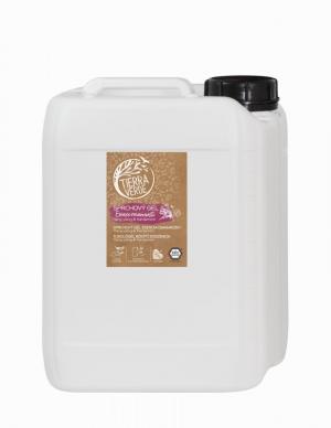 Gel za prhanje Essence of intoxication (5 l)