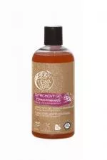 Tierra Verde Gel za prhanje Essence of intoxication (500 ml)