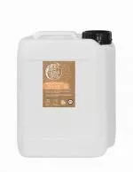 Tierra Verde Gel za prhanje Essence of Joy (5 l)