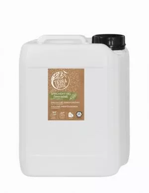 Tierra Verde Gel za prhanje Essence of Freshness (5 l)